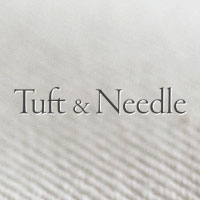 Quality Mattress at a Fair Price | Tuft & Needle